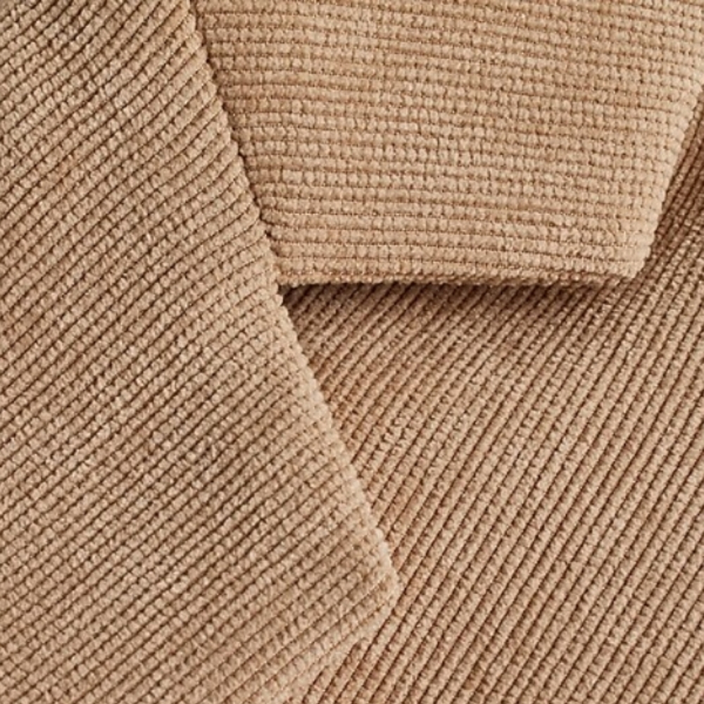 Express Blazer - Picture 13 of 16